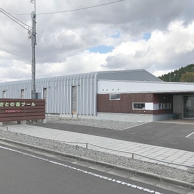物件写真 8