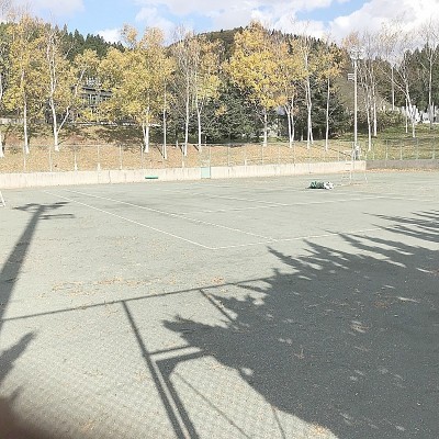 物件写真 9