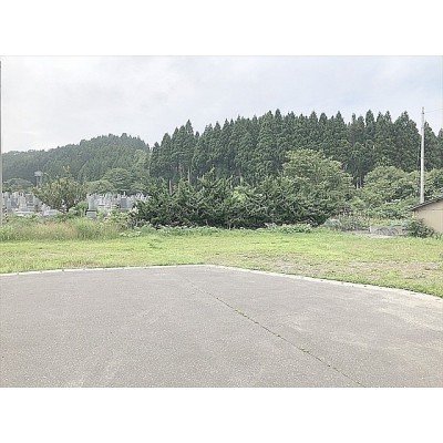 物件写真 17