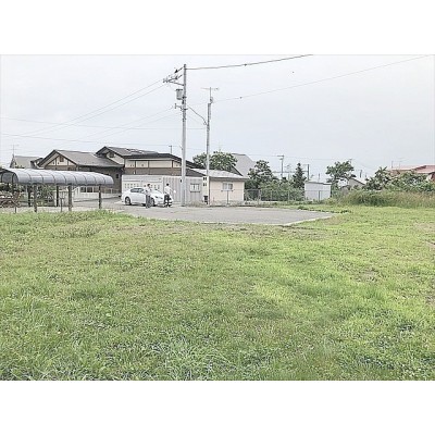 物件写真 18