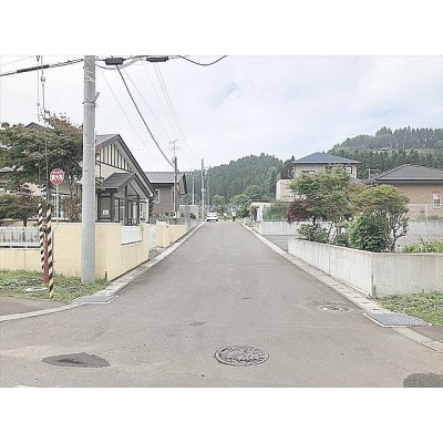 物件写真 19