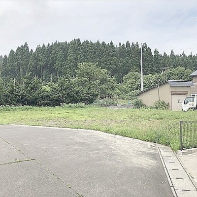 物件写真 21