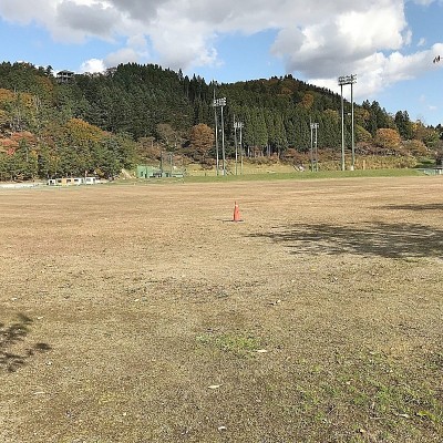 物件写真 12