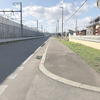 物件写真 15
