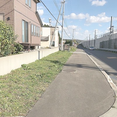 物件写真 16