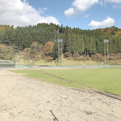 物件写真 10