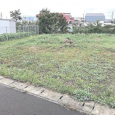 物件写真 21