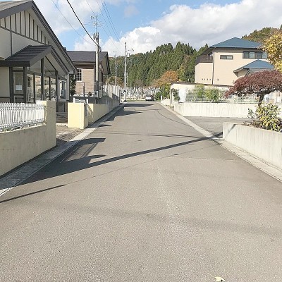 物件写真 23