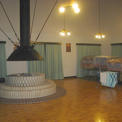 物件写真 16