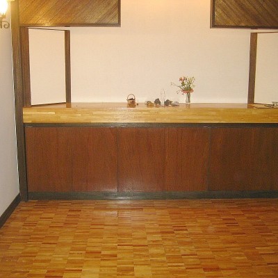 物件写真 4