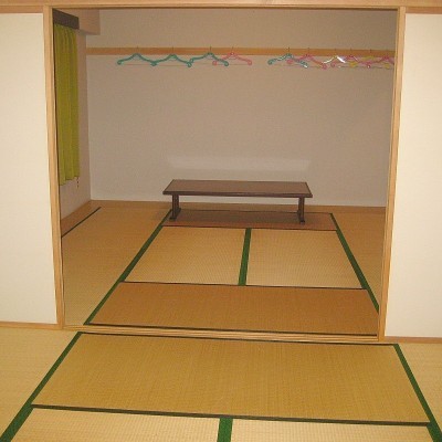 物件写真 8