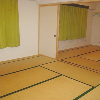 物件写真 9