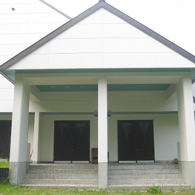 物件写真 23
