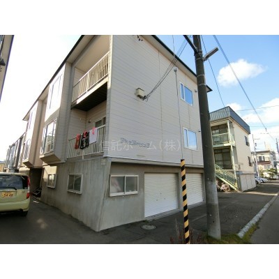 物件写真 3