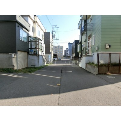 物件写真 6