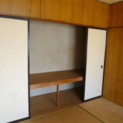 物件写真 5