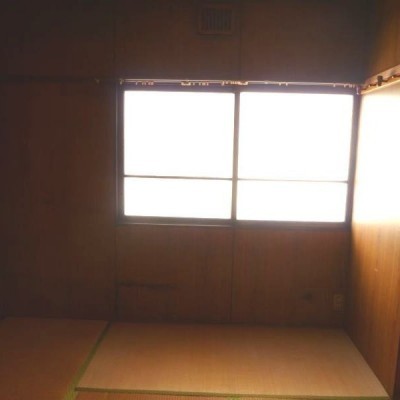 物件写真 6
