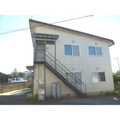 物件写真 11