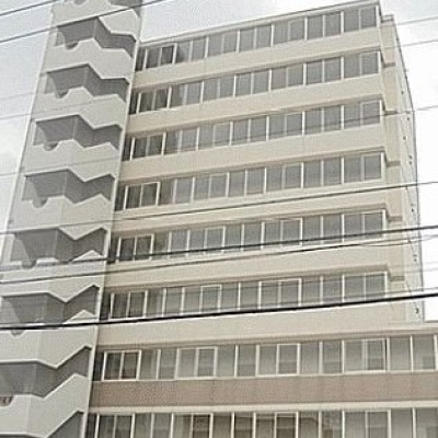 物件写真 1