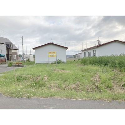 物件写真 1