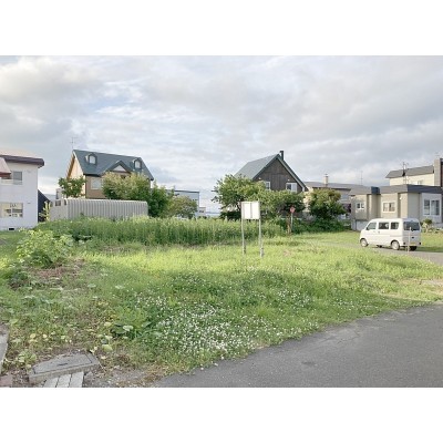 物件写真 4