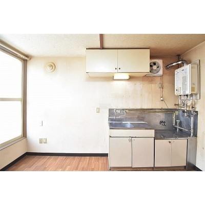 物件写真 11