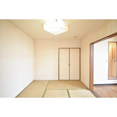 物件写真 19