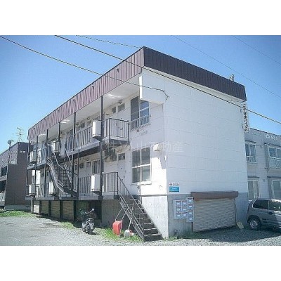 物件写真 23
