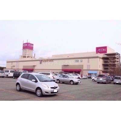 イオン