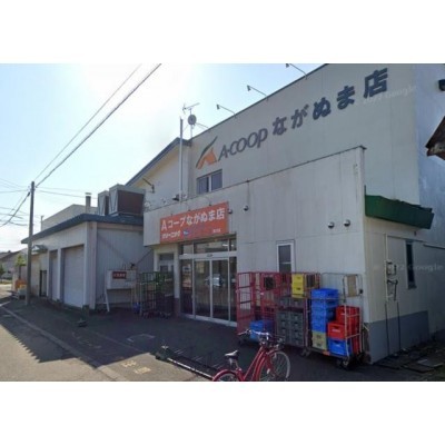 物件写真 13
