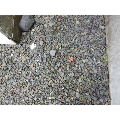 物件写真 11