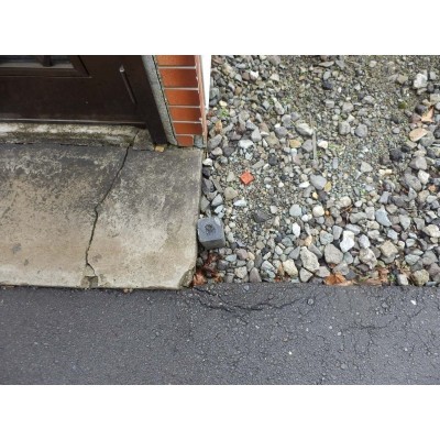 物件写真 15