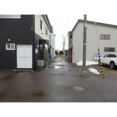 物件写真 5