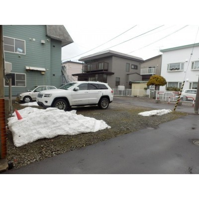 物件写真 8