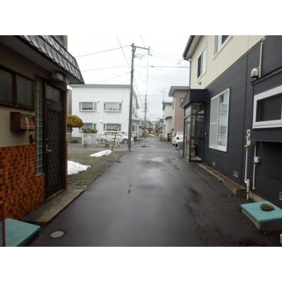 物件写真 9