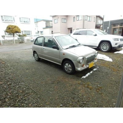 物件写真 10