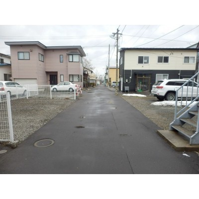 物件写真 17