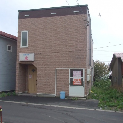 物件写真 22
