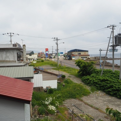 物件写真 26