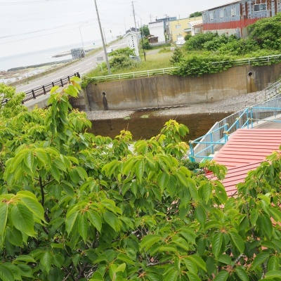 物件写真 27