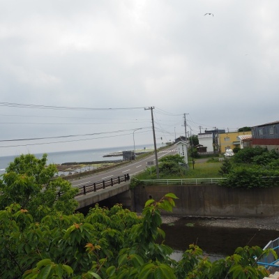 物件写真 28