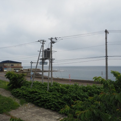 物件写真 29