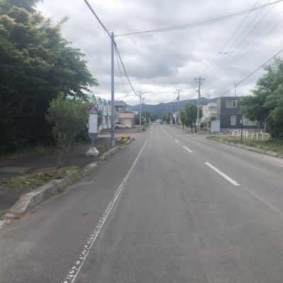 物件写真 3