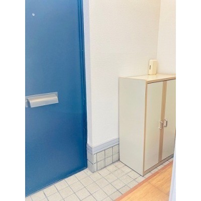 物件写真 4