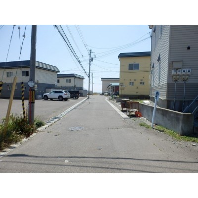 物件写真 24