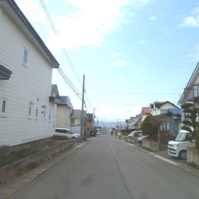 物件写真 4