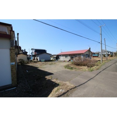 物件写真 1