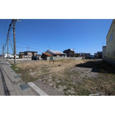物件写真 5