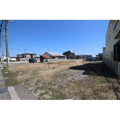 物件写真 11