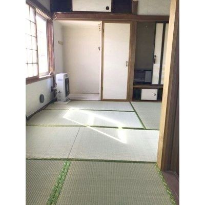物件写真 14